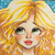 LaurenGigglez :iconlaurengigglez: