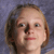 :iconlaurengirly: