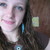 :iconlaurengirly: