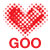 :iconlaurengoo: