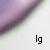 :iconlaurengracey: