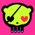 :iconlaurengrapefruit: