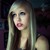:iconlaurenhartley10: