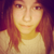 :iconlaurenhayward: