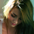:iconlaureniarosax: