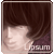 :iconlaurenipsum: