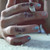 :iconlaurenisabeeeast: