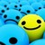 :iconlaureniscool112: