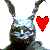 :iconlaurenisforeign: