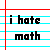 :iconlaurenisnotcool: