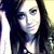 :iconlaurenjadephotograph: