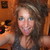 :iconlaurenjay42: