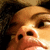 :iconlaurenjlee: