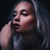 :iconlaurenjohnson94: