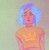 :iconlaurenjonas18: