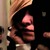 :iconlaurenjones571: