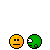 :iconlaurenjones59: