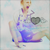 :iconlaurenka: