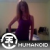 :iconlaurenkaulitz: