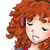:iconlaurenlet: