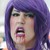 :iconlaurenlied: