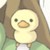 :iconlaurenlikespastaaa: