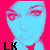 :iconlaurenlikewhoa: