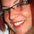 :iconlaurenlollipops: