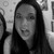 :iconlaurenlorenzo3: