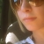 :iconlaurenlove: