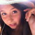 :iconlaurenlove793: