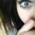 :iconlaurenlovelyz: