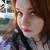 :iconlaurenlunacy: