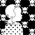 :iconlaurenlust: