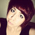 :iconlaurenmarie93: