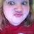 :iconlaurenmcd94: