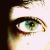 :iconlaurenmchale: