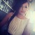 :iconlaurenmichelleclark: