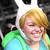 :iconlaurenmoran: