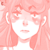 :iconlaurenmoriah: