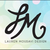 :iconlaurenmousavi: