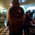 :iconlaurenmustachesocks: