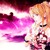 :iconlaurenn-lockdown: