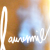 :iconlaurennie:
