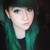 :iconlaurennjuliaaa: