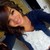 :iconlaurennn245: