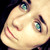 :iconlaurennn3:
