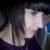:iconlaurennnt:
