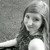 :iconlaurennorthern:
