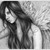 :iconlaurennz: